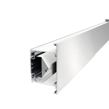 Benefit1 Neverending