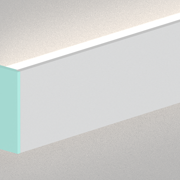 Benefit Neverending Multicolor