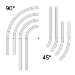 Benefit2 Super G En Super G Slim 02 Dark