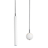 Benfit PRO Inhouse 2 Snooker Shine Neutral Index NEUTRAL 160 160