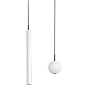 Benfit PRO Inhouse 2 Snooker Shine Neutral Index NEUTRAL 160 160