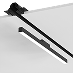 Benefit 2L4L 25 Magtrack Benefit Rico Ledline 01 160 160