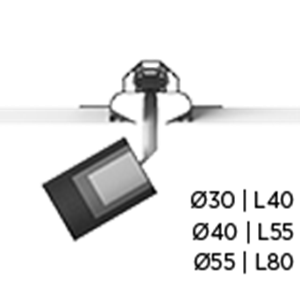 Benefit 2L4l 25 Meerdere Spots 02 160 160 (1)