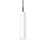 Hangover Plug 30 (1)