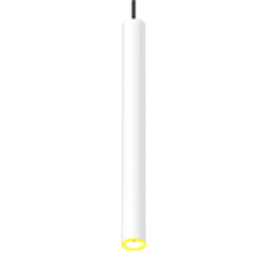 Hangover Plug Shine