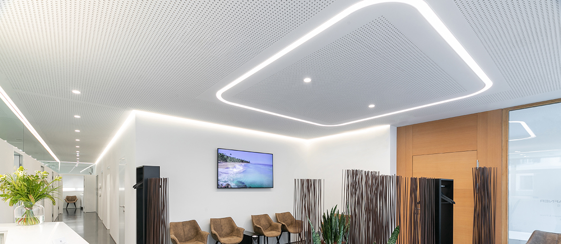 PRO Zahnarzt Hafner 190816 222 Weissengruber 1150 500