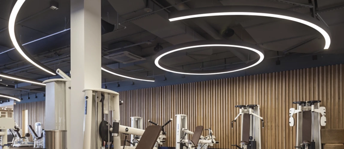 PROLICHT Glorious SL Super G Slim M Elements Eschborn 2015