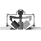 2L4l 50 48V Detail Op Articulatie 160 160