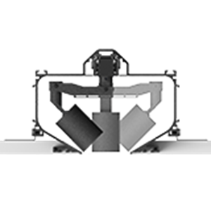 2L4l 50 48V Detail Op Articulatie 160 160