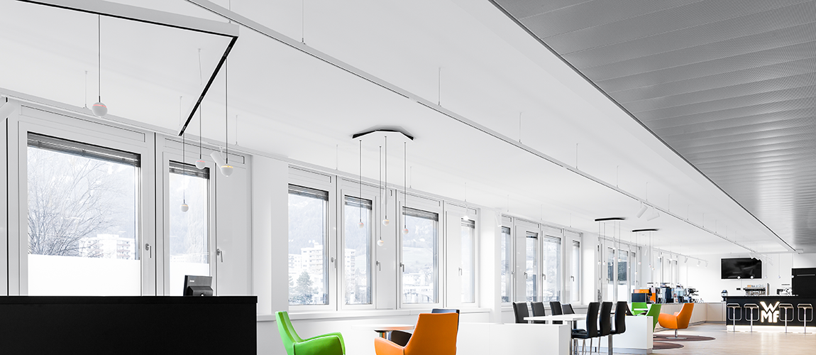 PRO WMF 1 Hypro30 Snooker 1150 500