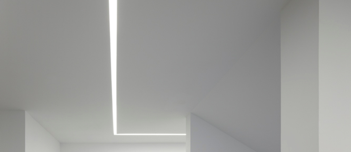 PRO Idaho (1) 1150 500