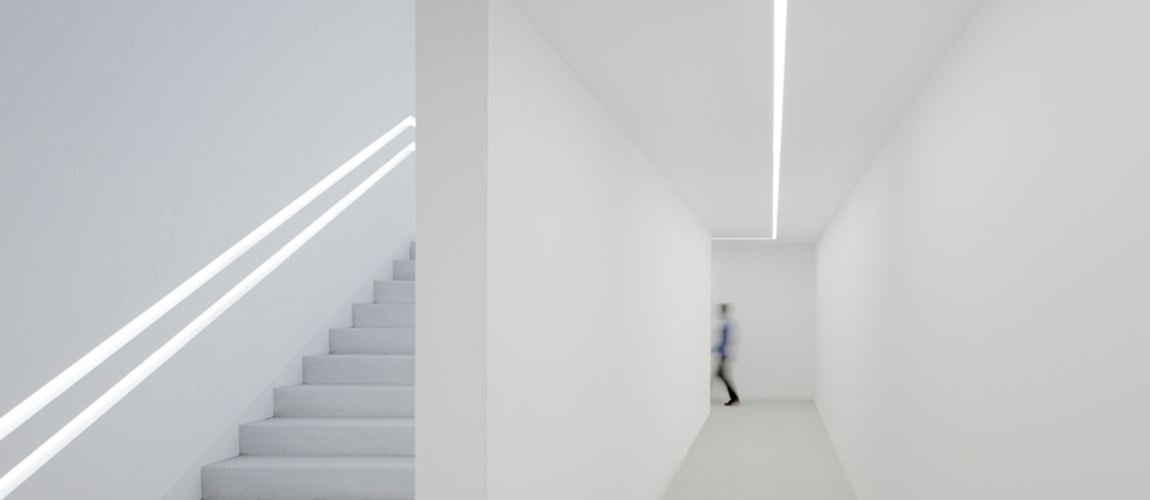 PRO Idaho (2) 1150 500