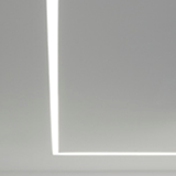 Benefit IDAHO 3 160 160