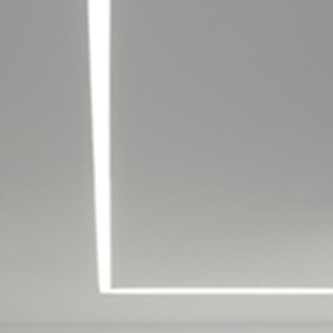 Benefit IDAHO 3 160 160