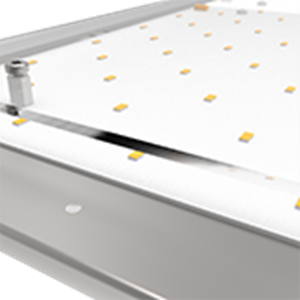 Benefit IDAHO 2 160 160