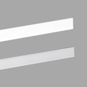 Benefit IDAHO 1 160 160 (1)