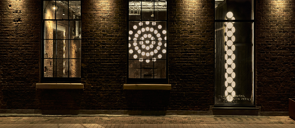 TOM DIXON CODE5875 1 Slider