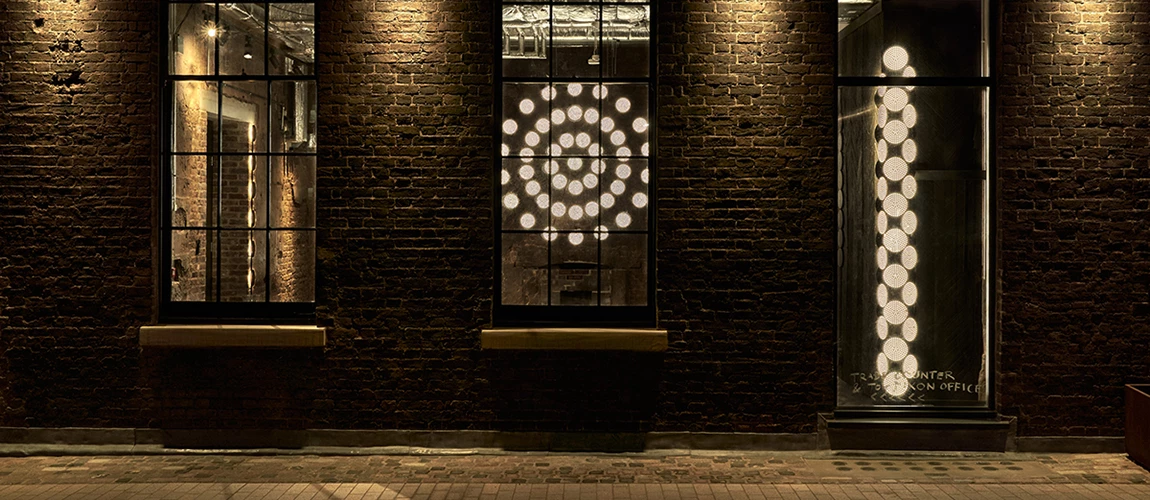 TOM DIXON CODE5875 1 Slider