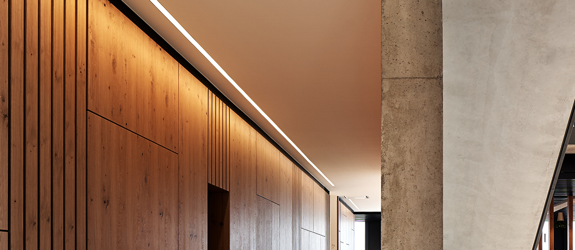 PRO MAS 15 2 1150 500