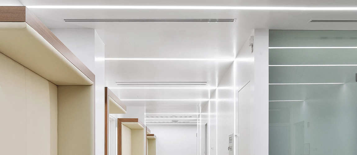 JM Fraunhofer 010 1150 500