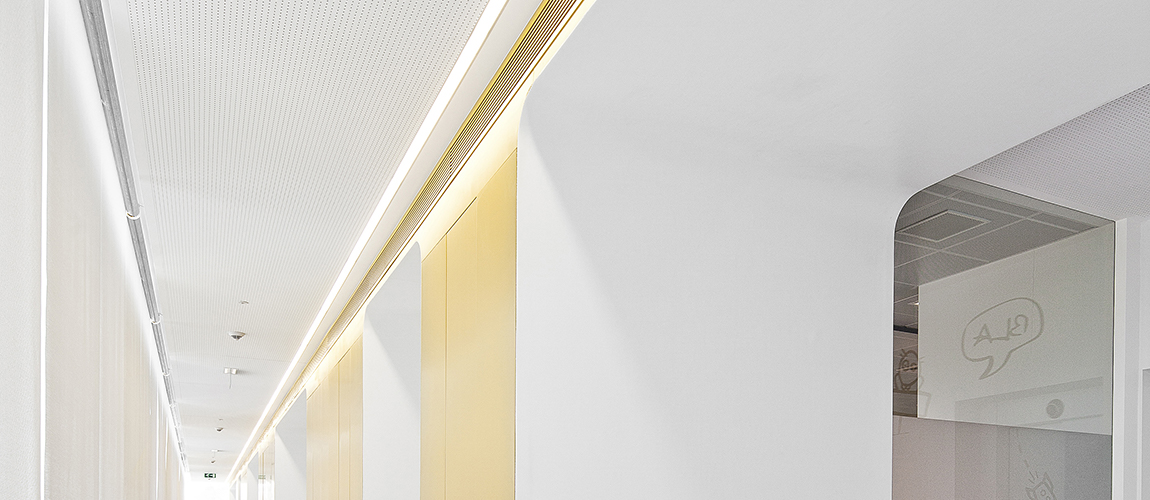 JM Fraunhofer 010 1150 500 (1)