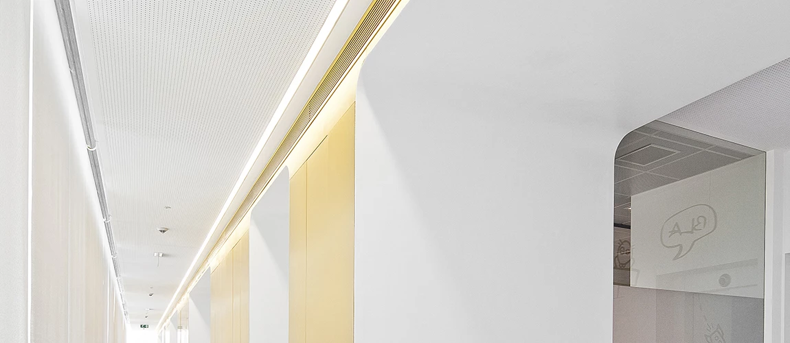 JM Fraunhofer 010 1150 500 (1)