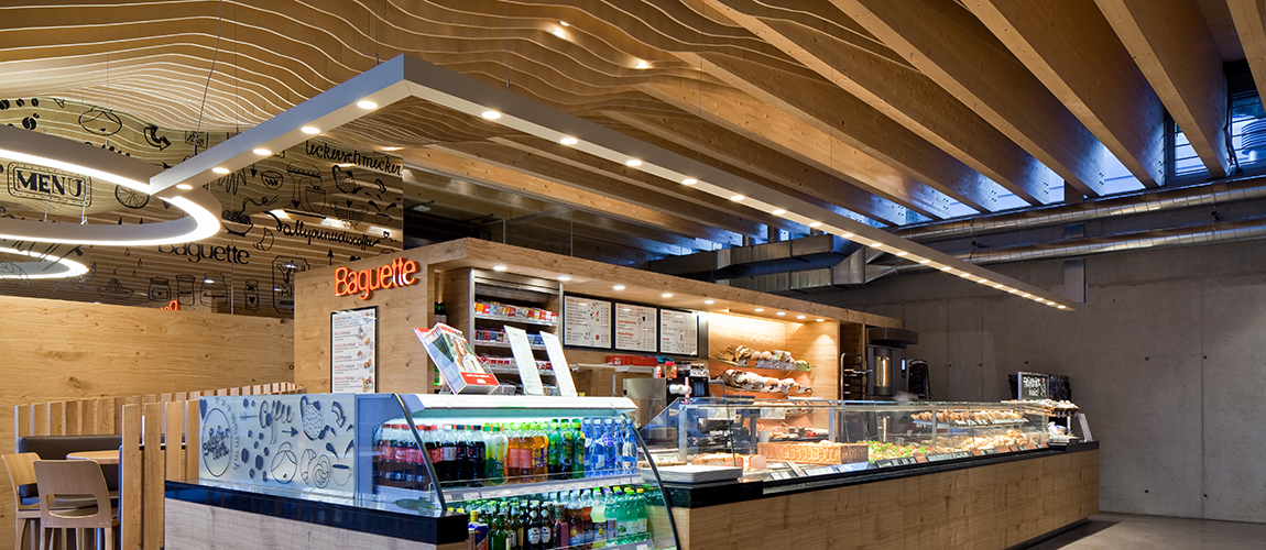 PROLICHT Super G Idaho+Invader Inserts Iqu 120 Baguette Patsch Tirol 2015 1150 500