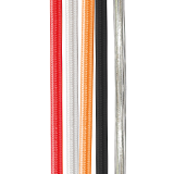 Benefit Colored Wires 160 160