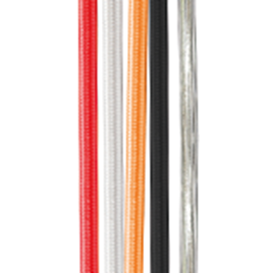 Benefit Colored Wires 160 160