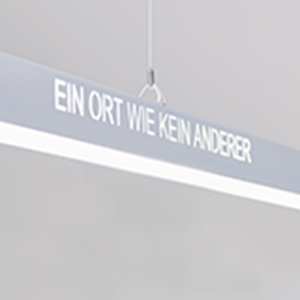 Benefit Identity 1 160 160