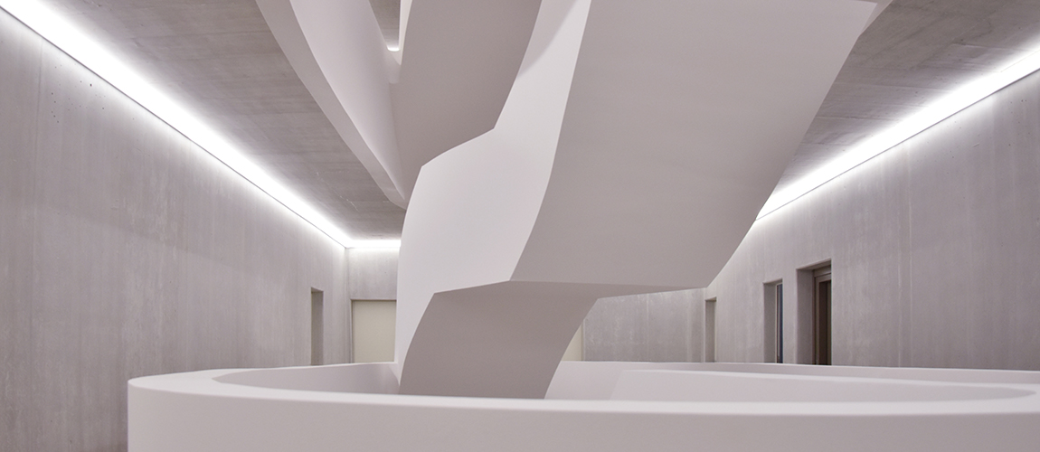 PROLICHT Fino 07 Haus Meiliplatz Emmen 2015 1150 500