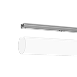 Suspended Bunga Benefit Diffusor 20180103 02 160 160