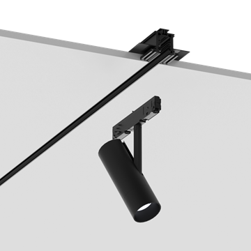 Benefit 230V Slim Adapter 2L4l 20 230V Track Benefit 03