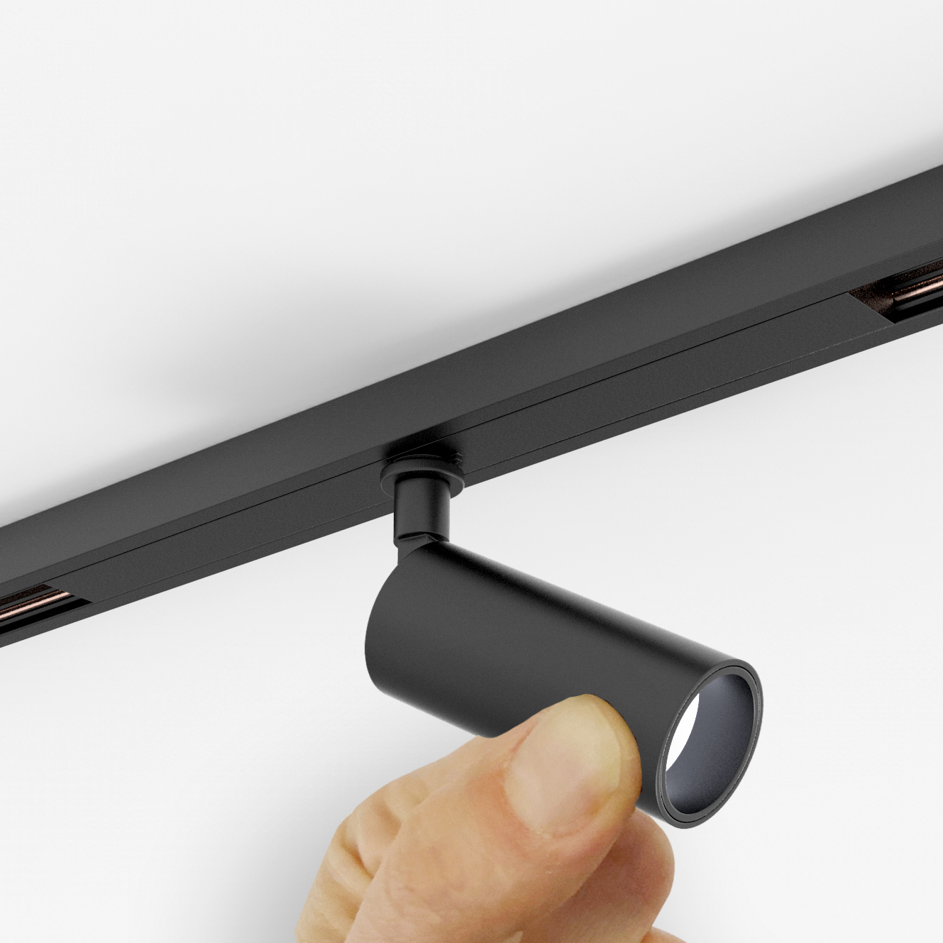 Benefit Ultra Slim Design