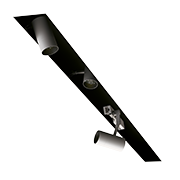 Benefit Tool Free Twist Look