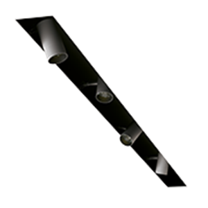 Benefit Map System