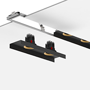 Benefit Installation (1)