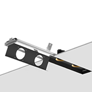 Benefit Frames Tilted (1)