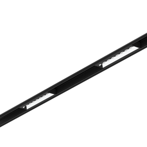 Benefit Linear Wallwash Integration