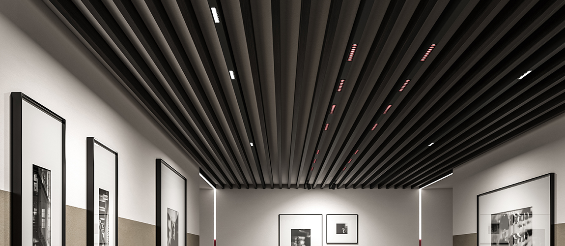 PRO Hypro40 Magiq 1150 500