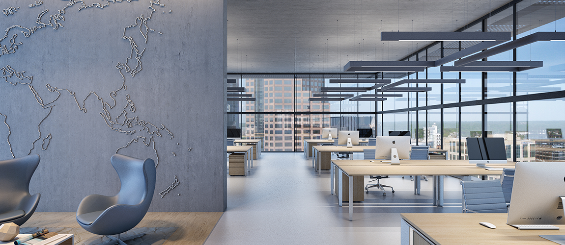 PRO Hypro X Int Cam02 01.RGB Color Slider