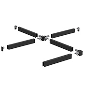 Hypro Benefit 2 001 Ret