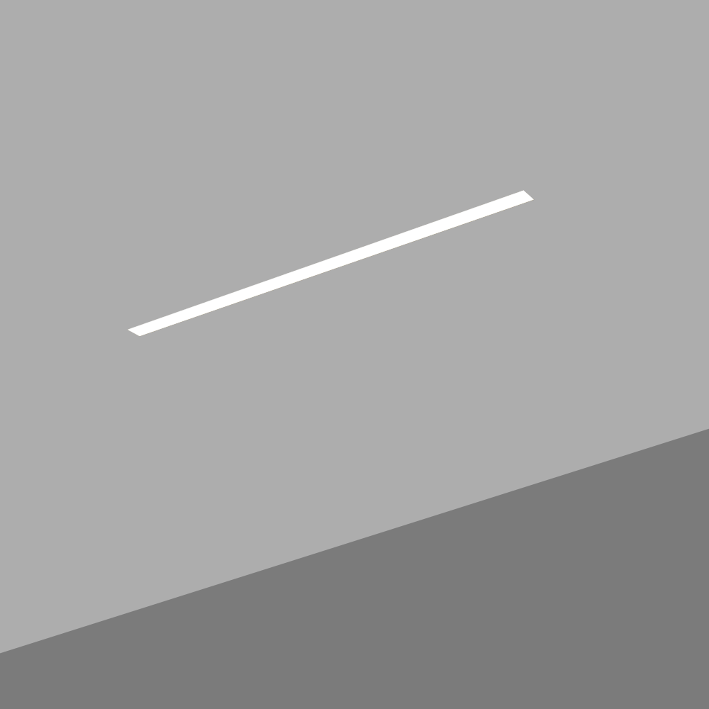 IDAHO 40 Trimless PROLICHT Products ilvinas-kempinas-lam