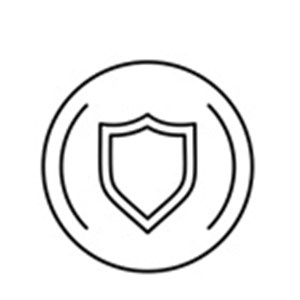 Unbenannt 4 0003 Ebene 0