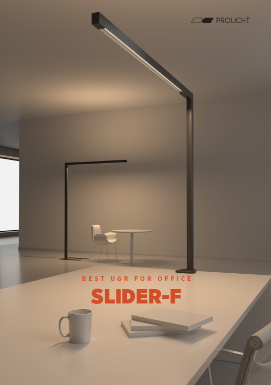 Slider F Flyer Ab V6 Image (1)