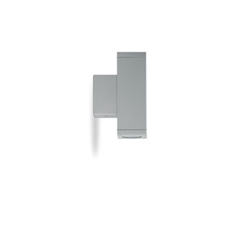 Platek Aussenbeleuchtung Kollektion Tetra 75