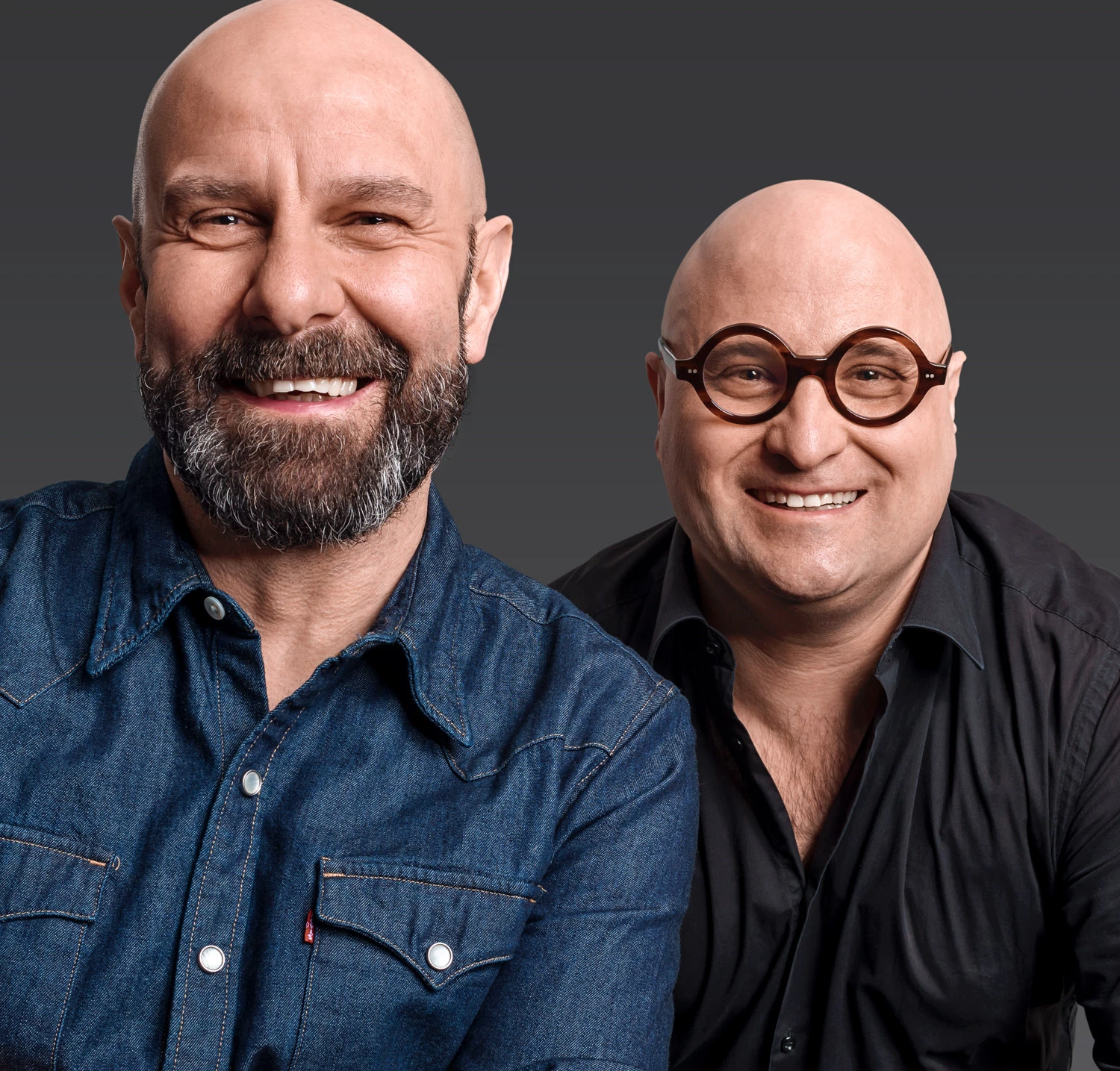 Lino Christoph Zwegiele