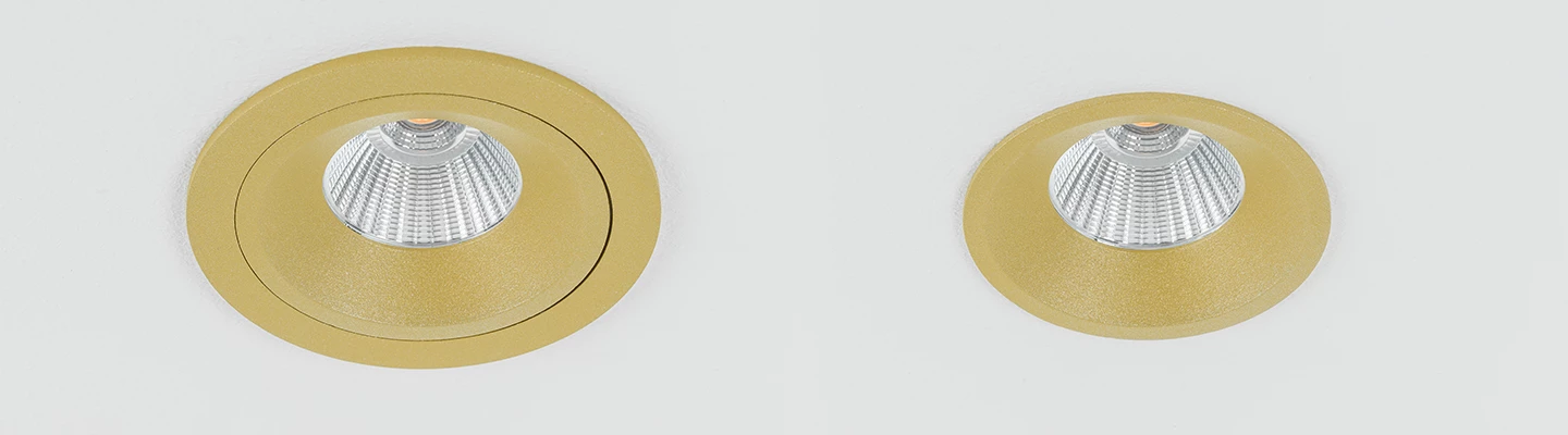 Invader Compact 1440 400