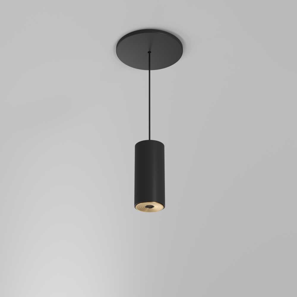 Studio Collection Invader Haengeleuchte Pendelleuchte Designer Beleuchtung