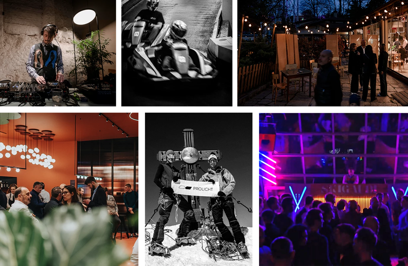 Events 01